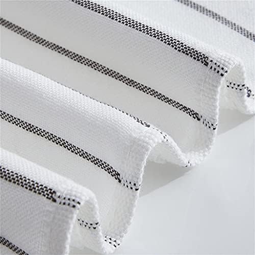 LXXSH 2 toalhas de algodão Lavagem de algodão Homens adultos e mulheres Algodão absorvente e secagem rápida