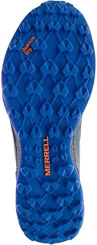 Sapato de caminhada de Merrell Men's Altalight