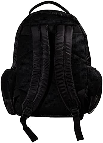 VBFOFBV Backpack de laptop casual leve para homens e mulheres, Happy Eggs Birds