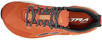 ALTRA feminina AL0A548C TIMP 4 TRAIL RUNDE