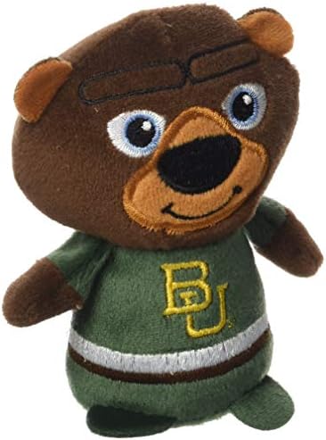 Foco NCAA Mascot Teamie