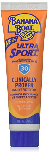 Banana Boat SPRT30spf1oz por Banana Boat Mfrpartno 06604