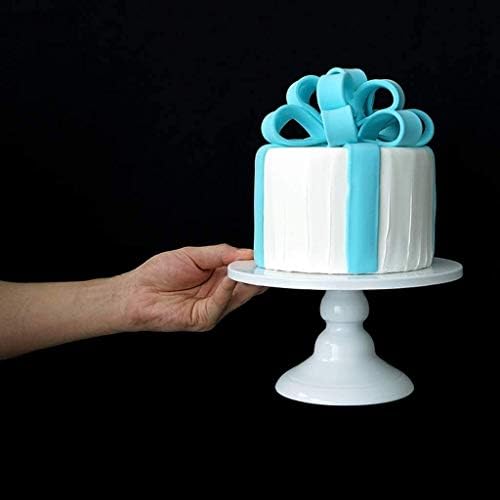 Moolo frutwlow bolo bolo de bolo de aniversário bandeja de casamentos de decoração de decoração mesa de sobremesas forjadas cesta de frutas de ferro forjado