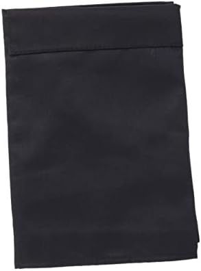 Luxshiny feminino roupas de trabalho grelhar aventais de avental para homens aventais negros para adultos com aventais do servidor de bolsos para mulheres com bolsos garçonete aventais meio bibr bib bib curto avental man