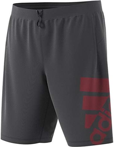 ADIDAS MEN FRACHIC 4KRFT CHUMPE DE ESPORTE