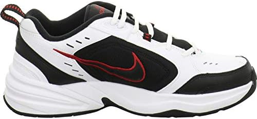 Nike Men Monarch IV Cross Trainer