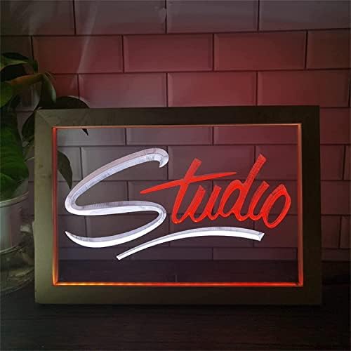 DVTEL Studio LED SILH