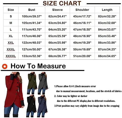 Nokmopo plus size jeans jackets jaquetas femininas moda feminina colorida sólida color